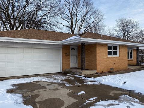 1508 Powers Ln, Champaign, IL 61821 photo 4