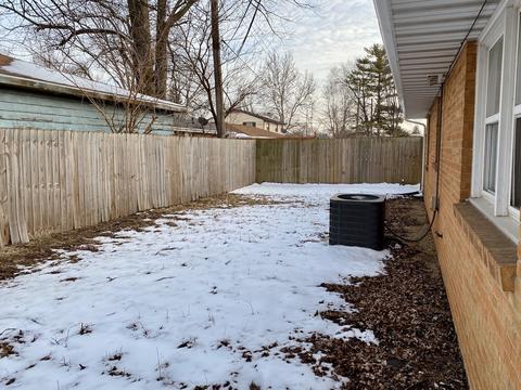 1508 Powers Ln, Champaign, IL 61821 photo 38