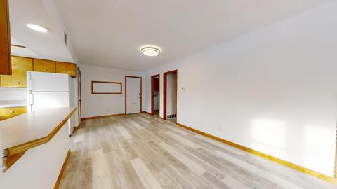 1508 Powers Ln, Champaign, IL 61821 photo 12