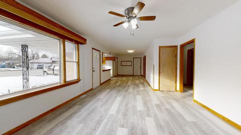 1508 Powers Ln, Champaign, IL 61821 photo 8