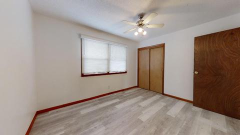 1508 Powers Ln, Champaign, IL 61821 photo 35