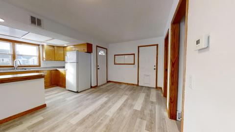 1508 Powers Ln, Champaign, IL 61821 photo 13
