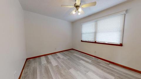 1508 Powers Ln, Champaign, IL 61821 photo 34