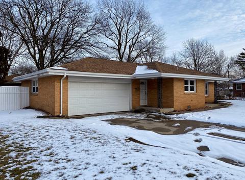 1508 Powers Ln, Champaign, IL 61821 photo 3