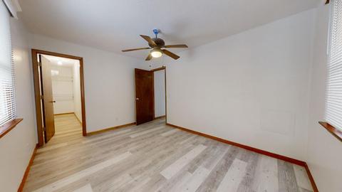 1508 Powers Ln, Champaign, IL 61821 photo 28