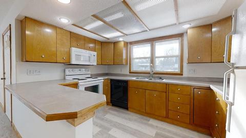 1508 Powers Ln, Champaign, IL 61821 photo 17