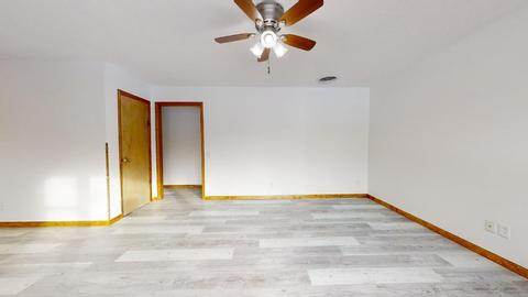 1508 Powers Ln, Champaign, IL 61821 photo 6