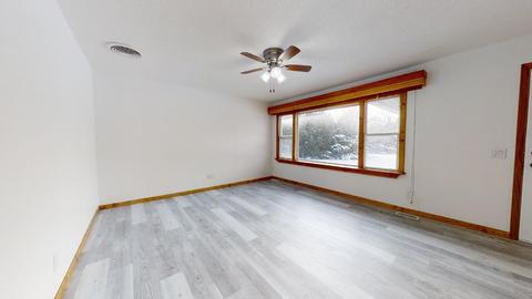 1508 Powers Ln, Champaign, IL 61821 photo 11