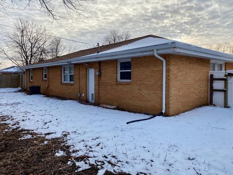 1508 Powers Ln, Champaign, IL 61821 photo 37