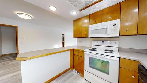 1508 Powers Ln, Champaign, IL 61821 photo 20