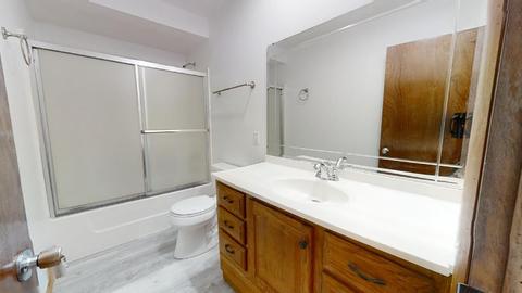 1508 Powers Ln, Champaign, IL 61821 photo 30