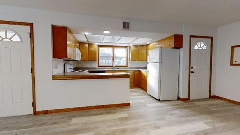 1508 Powers Ln, Champaign, IL 61821 photo 16