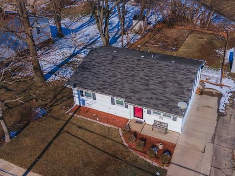1004 Empire St, Bloomington, IL 61701 photo 14