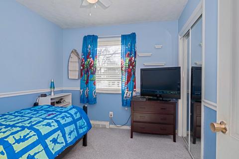 1004 Empire St, Bloomington, IL 61701 photo 8