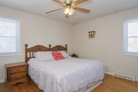 1004 Empire St, Bloomington, IL 61701 photo 6