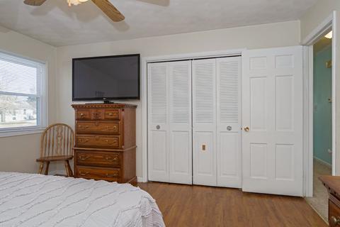 1004 Empire St, Bloomington, IL 61701 photo 7