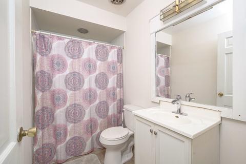 1004 Empire St, Bloomington, IL 61701 photo 11