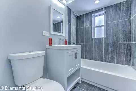 346 Maple Ln, Hillside, IL 60162 photo 13