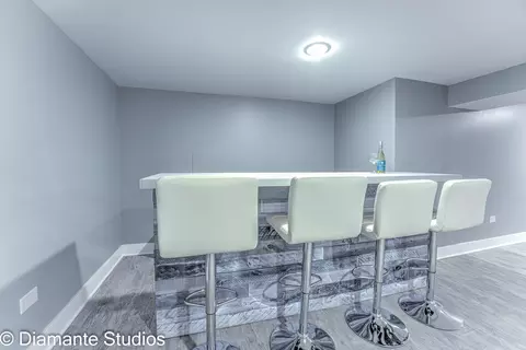346 Maple Ln, Hillside, IL 60162 photo 16