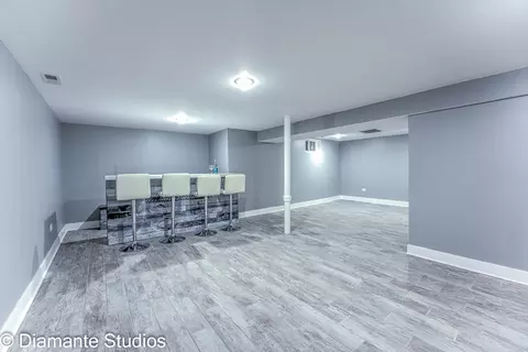 346 Maple Ln, Hillside, IL 60162 photo 15