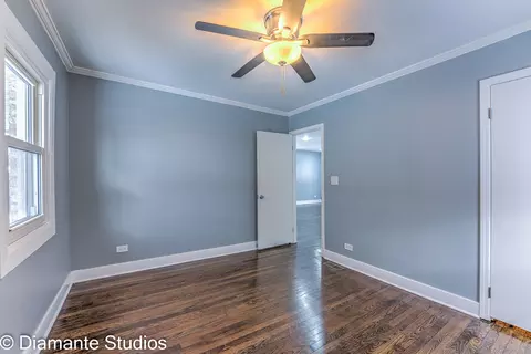 346 Maple Ln, Hillside, IL 60162 photo 10