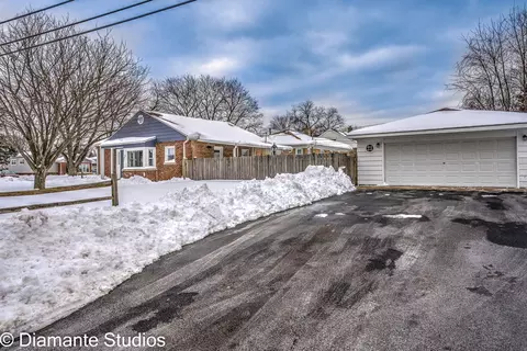 346 Maple Ln, Hillside, IL 60162 photo 21