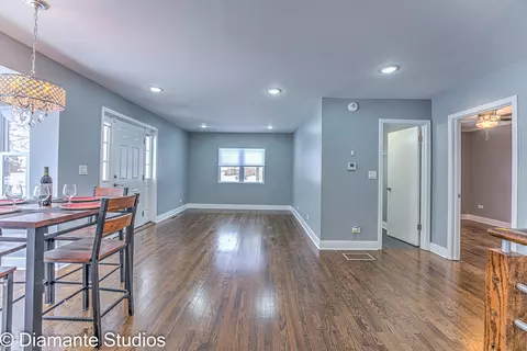 346 Maple Ln, Hillside, IL 60162 photo 3