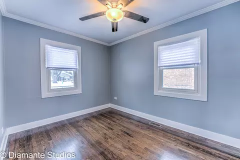 346 Maple Ln, Hillside, IL 60162 photo 11