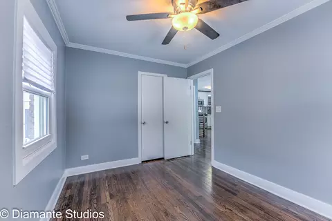 346 Maple Ln, Hillside, IL 60162 photo 12