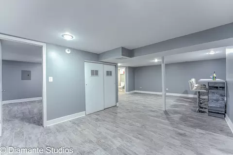 346 Maple Ln, Hillside, IL 60162 photo 17
