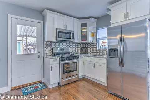 346 Maple Ln, Hillside, IL 60162 photo 7