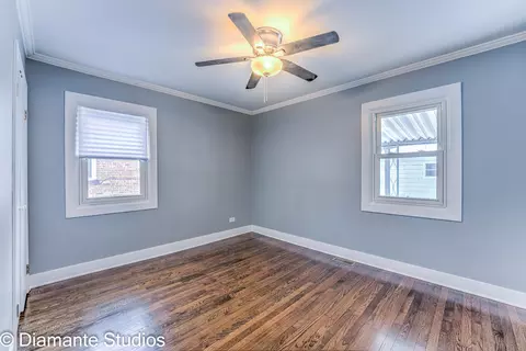346 Maple Ln, Hillside, IL 60162 photo 9