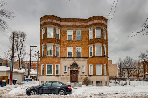 546 E 46th St #2W, Chicago, IL 60653 photo 11