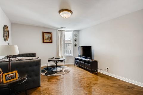 546 E 46th St #2W, Chicago, IL 60653 photo 7