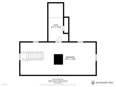609 E Scranton Ave, Lake Bluff, IL 60044 photo 28