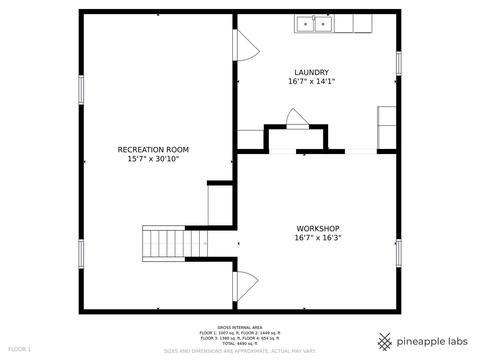 609 E Scranton Ave, Lake Bluff, IL 60044 photo 29