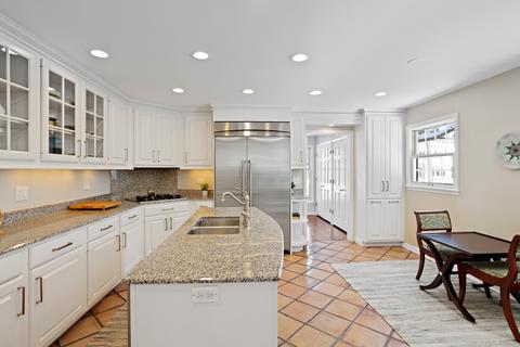 609 E Scranton Ave, Lake Bluff, IL 60044 photo 9