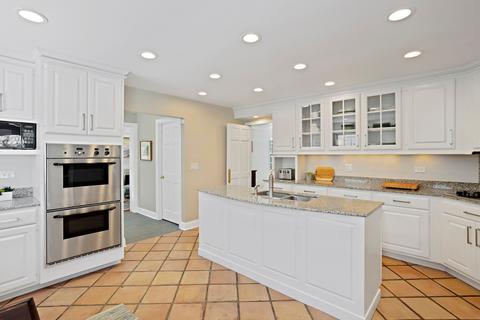 609 E Scranton Ave, Lake Bluff, IL 60044 photo 8