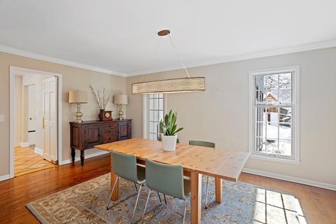 609 E Scranton Ave, Lake Bluff, IL 60044 photo 5