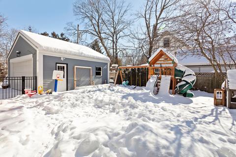 609 E Scranton Ave, Lake Bluff, IL 60044 photo 21
