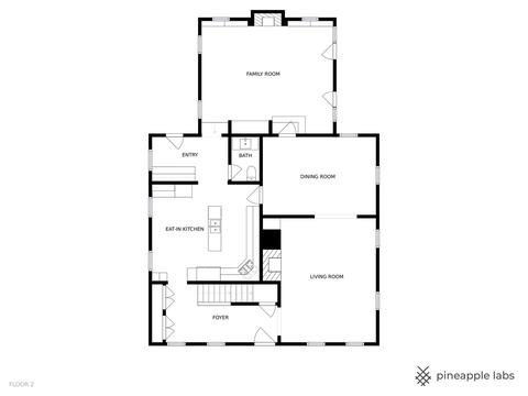 609 E Scranton Ave, Lake Bluff, IL 60044 photo 26