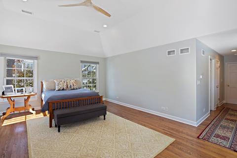 609 E Scranton Ave, Lake Bluff, IL 60044 photo 14