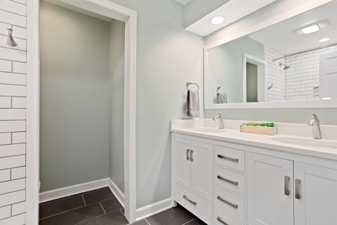 609 E Scranton Ave, Lake Bluff, IL 60044 photo 18