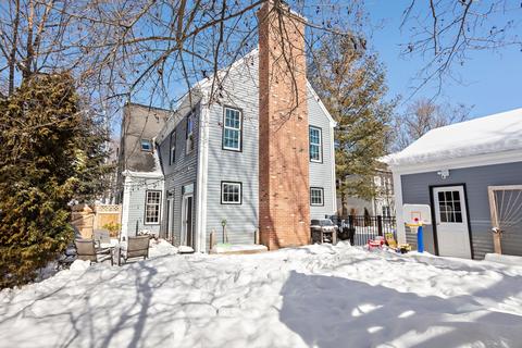 609 E Scranton Ave, Lake Bluff, IL 60044 photo 22