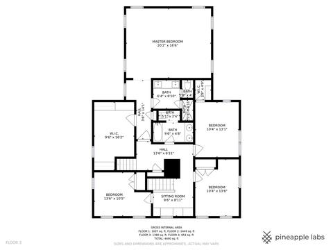 609 E Scranton Ave, Lake Bluff, IL 60044 photo 27