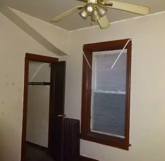 1415 E 69th Pl, Chicago, IL 60637 photo 6