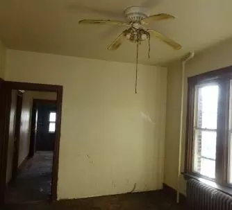 1415 E 69th Pl, Chicago, IL 60637 photo 3