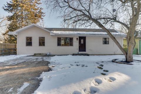 17455 Carver Rd, Hudson, IL 61748 photo 1