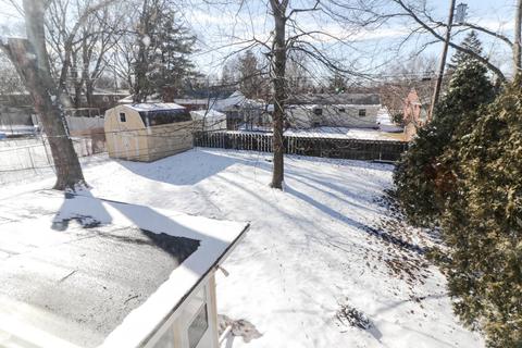 12 Foley Ave, Bloomington, IL 61701 photo 30