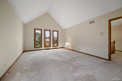 110 Danada Dr, Wheaton, IL 60189 photo 15